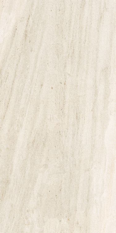 Lightstones.01 Arctic Grip 24 x 48